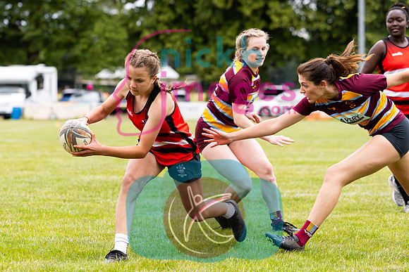 SUARFC-Midlands-Ladies-Touch-300624-299