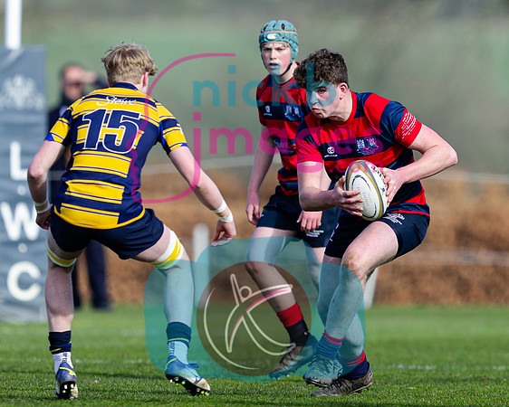 SSM-U16-Final-Stowe-v-NSB-190325-90