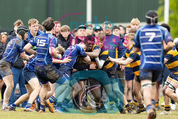 WRFU-Finals-Day-280424-79