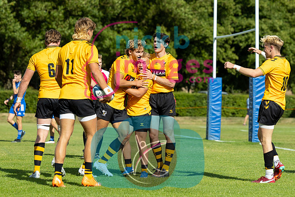 Wasps_U18s_v_Leinster_U18s_050822-116