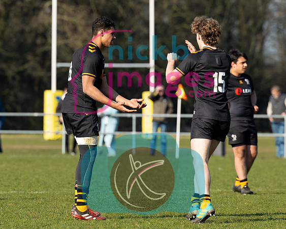 Wasps_U16s_v_Rygbi_Gogledd_Cymru_200322_108