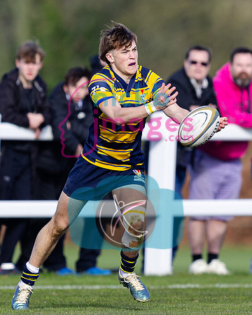 SSM-U16-Final-Stowe-v-NSB-190325-151