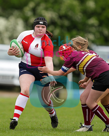 Warwickshire_U15_Girls_Tournament_150522-105