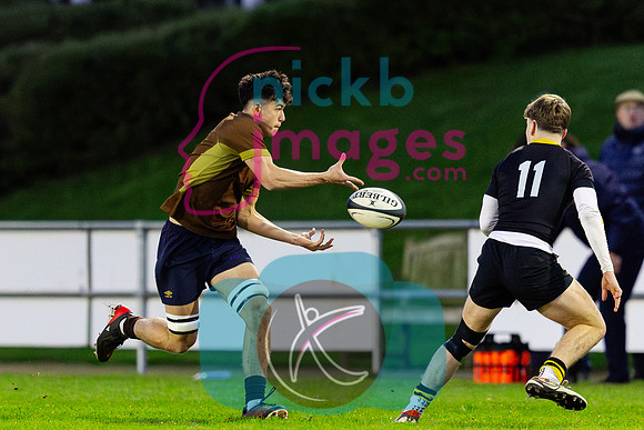 Sedbergh-2XV-v-Wellington-2XV-201124-9