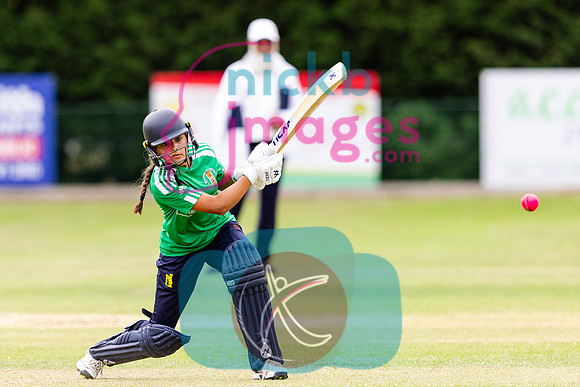 Berkswell-CC-Women-v-Quatt-CC-Women, 220625-51