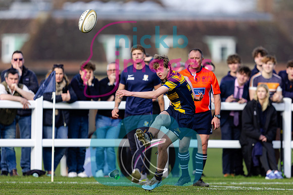 SSM-U16-Final-Stowe-v-NSB-190325-189