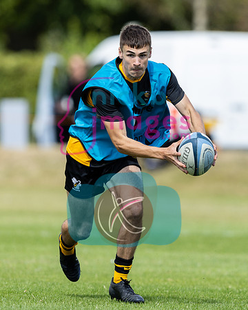 Wasps_U18s_v_Leinster_U18s_050822-007