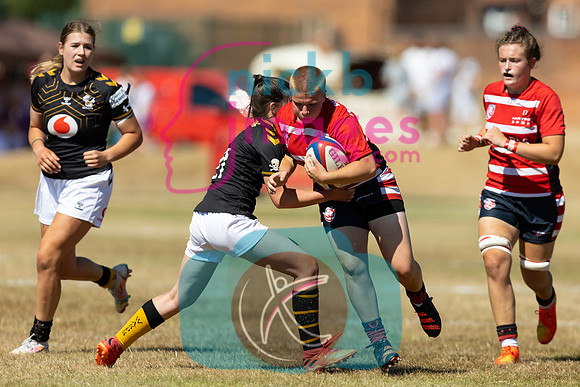 RFU_CoE_Festival_Wasps_v_GH_120822-082