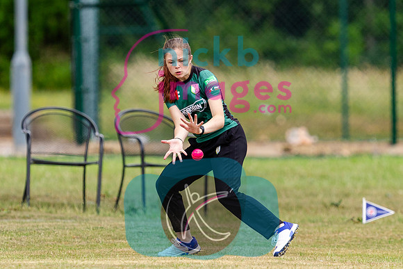 Berkswell-CC-Women-v-Quatt-CC-Women, 220625-15