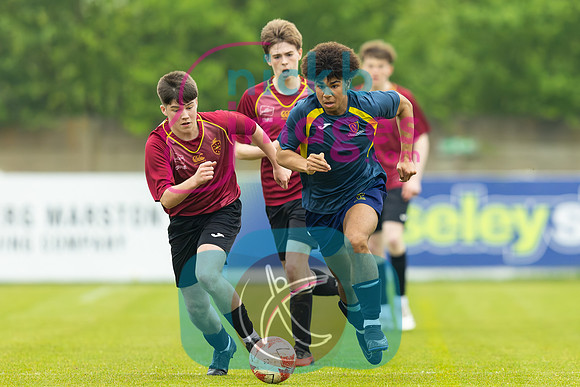 Warwickshire-U16-Cup-Final-Avon-Valley-v-Nicholas-Chamberlaine-020524-112