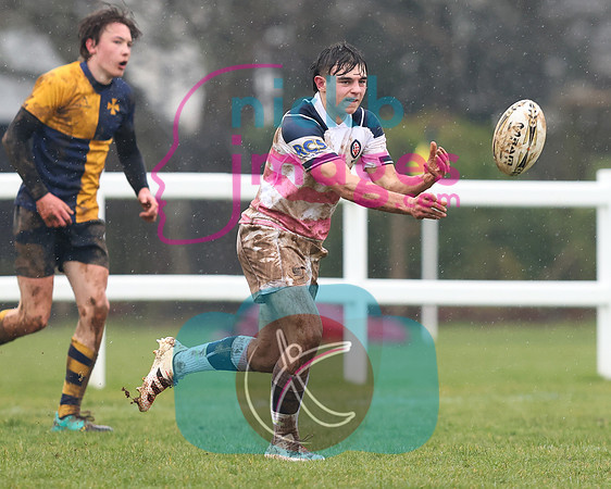 KES_U18_7s_020322_037