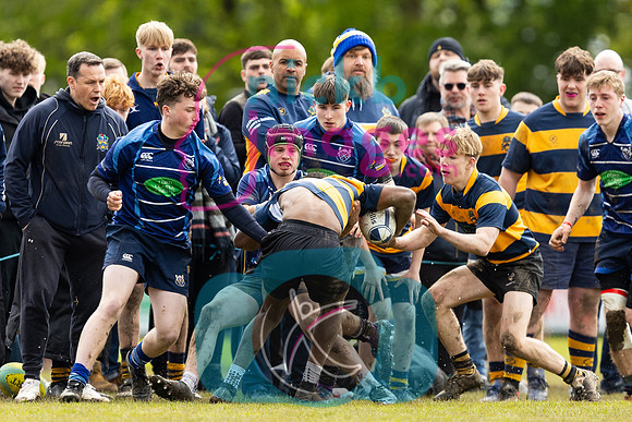 WRFU-Finals-Day-280424-62