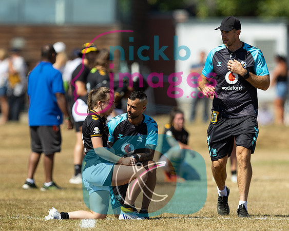 RFU_CoE_Festival_Wasps_v_GH_120822-071