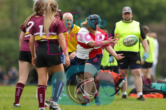 Warwickshire_U15_Girls_Tournament_150522-134