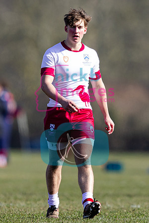 Solihull-U18-7s-050225-20