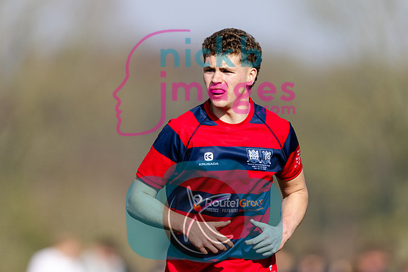 SSM-U16-Final-Stowe-v-NSB-190325-99