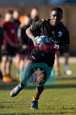 Wasps_U16s_v_Rygbi_Gogledd_Cymru_200322_150