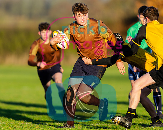 Sedbergh-U14A-v-Wellington-U14A-201124-11