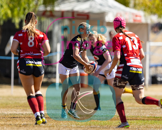 RFU_CoE_Festival_Wasps_v_GH_120822-034