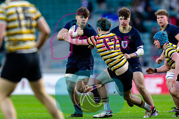 Schools-Cup-Final-QEGS-v-Harrow-130325-23