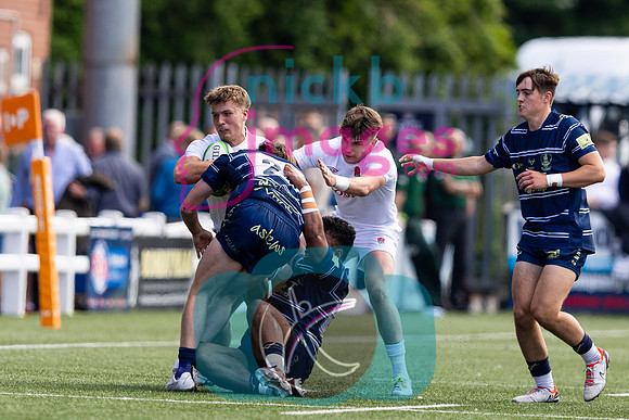 Coventry-Rugby-v-England-U20-250424-136-2