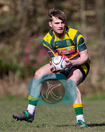 Solihull-U18-7s-050225-121