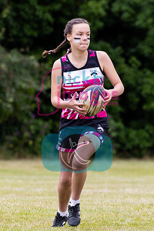 SUARFC-Midlands-Ladies-Touch-300624-24