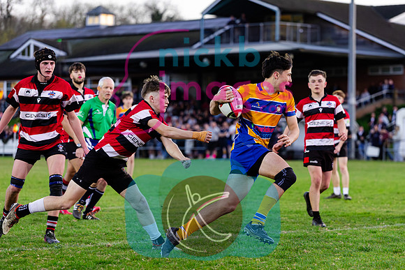 Warwickshire-Colts-Cup-Final-Nuneaton-v-Old-Leams-110425-90