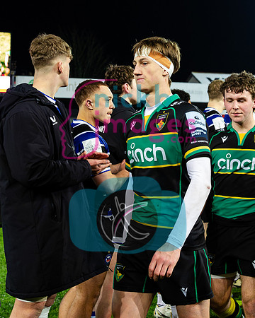 Academy-League-Final-160225-Saints-v-Bath-114