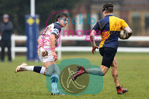 KES_U18_7s_020322_018