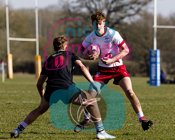 Solihull-U18-7s-050225-51