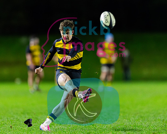 Sedbergh-1XV-v-Wellington-1XV-201124-22