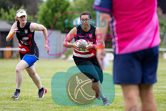 SUARFC-Midlands-Ladies-Touch-300624-147