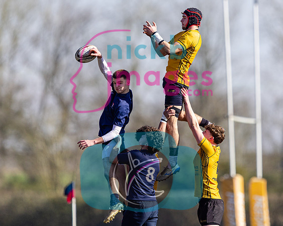 Solihull-U18-7s-050225-89