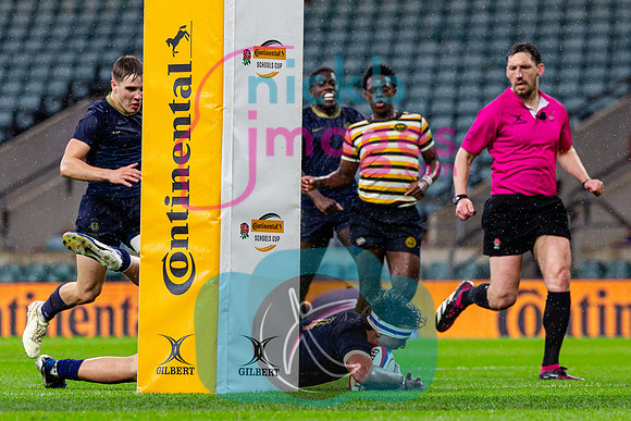 Schools-Cup-Final-QEGS-v-Harrow-130325-91