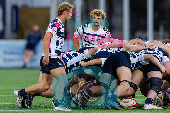 Coventry-Rugby-Pro-Combine-020525-57
