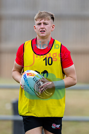 RFU-U20-Festival-North-v-London-&-SE-290625-14