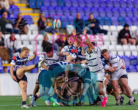 Coventry-Rugby-Pro-Combine-020525-66