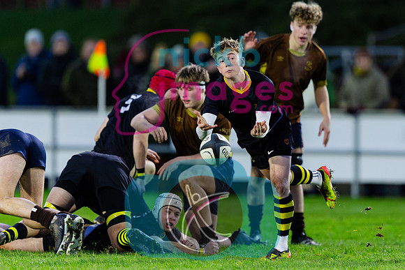 Sedbergh-2XV-v-Wellington-2XV-201124-8