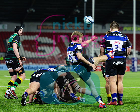 Academy-League-Final-160225-Saints-v-Bath-14