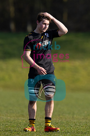 Wasps_U16s_v_Rygbi_Gogledd_Cymru_200322_103