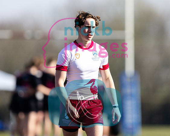 Solihull-U18-7s-050225-4