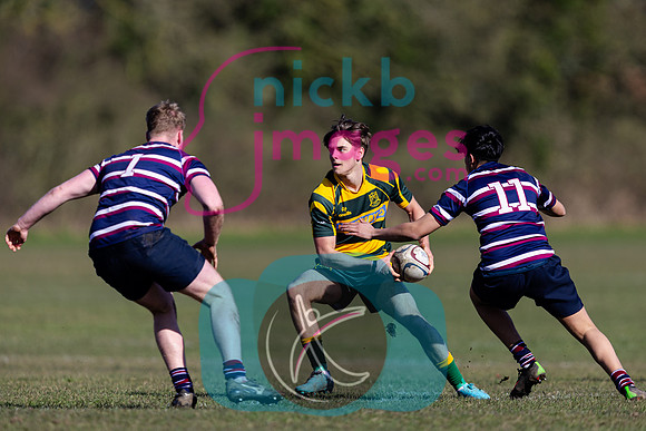 Solihull-U18-7s-050225-155