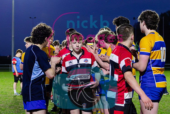 Warwickshire-Colts-Cup-Final-Nuneaton-v-Old-Leams-110425-137