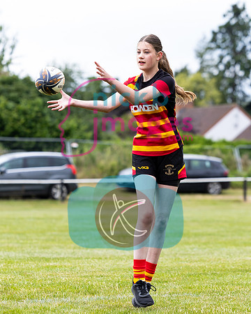 SUARFC-Midlands-Ladies-Touch-300624-180
