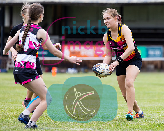 SUARFC-Midlands-Ladies-Touch-300624-320