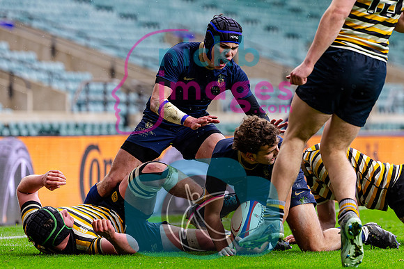 Schools-Cup-Final-QEGS-v-Harrow-130325-78