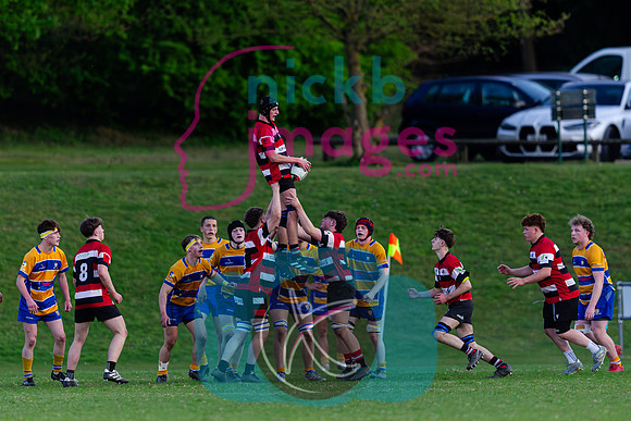 Warwickshire-Colts-Cup-Final-Nuneaton-v-Old-Leams-110425-74