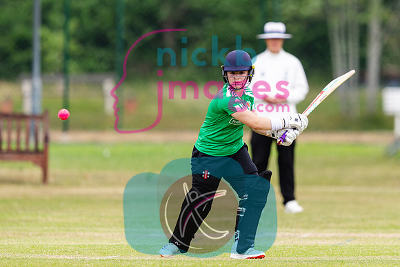 Berkswell-CC-Women-v-Quatt-CC-Women, 220625-21