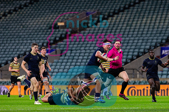 Schools-Cup-Final-QEGS-v-Harrow-130325-89